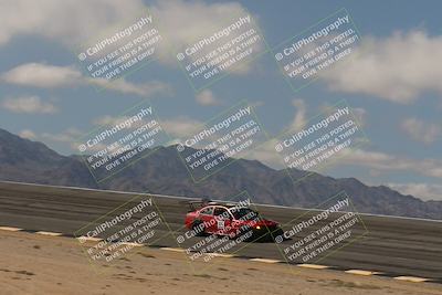 media/Oct-11-2025-Lucky Dog Racing (Sat) [[f5b53147c4]]/2-First Stint/4-Bowl/